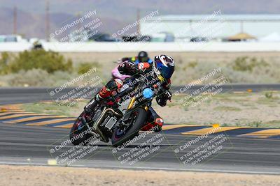 media/Apr-13-2024-SoCal Trackdays (Sat) [[f1617382bd]]/3-Turn 4 (1010am)/